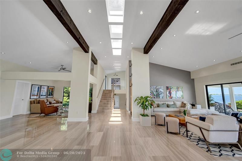 1290 NE 83rd St, Miami, FL 33138 Photo