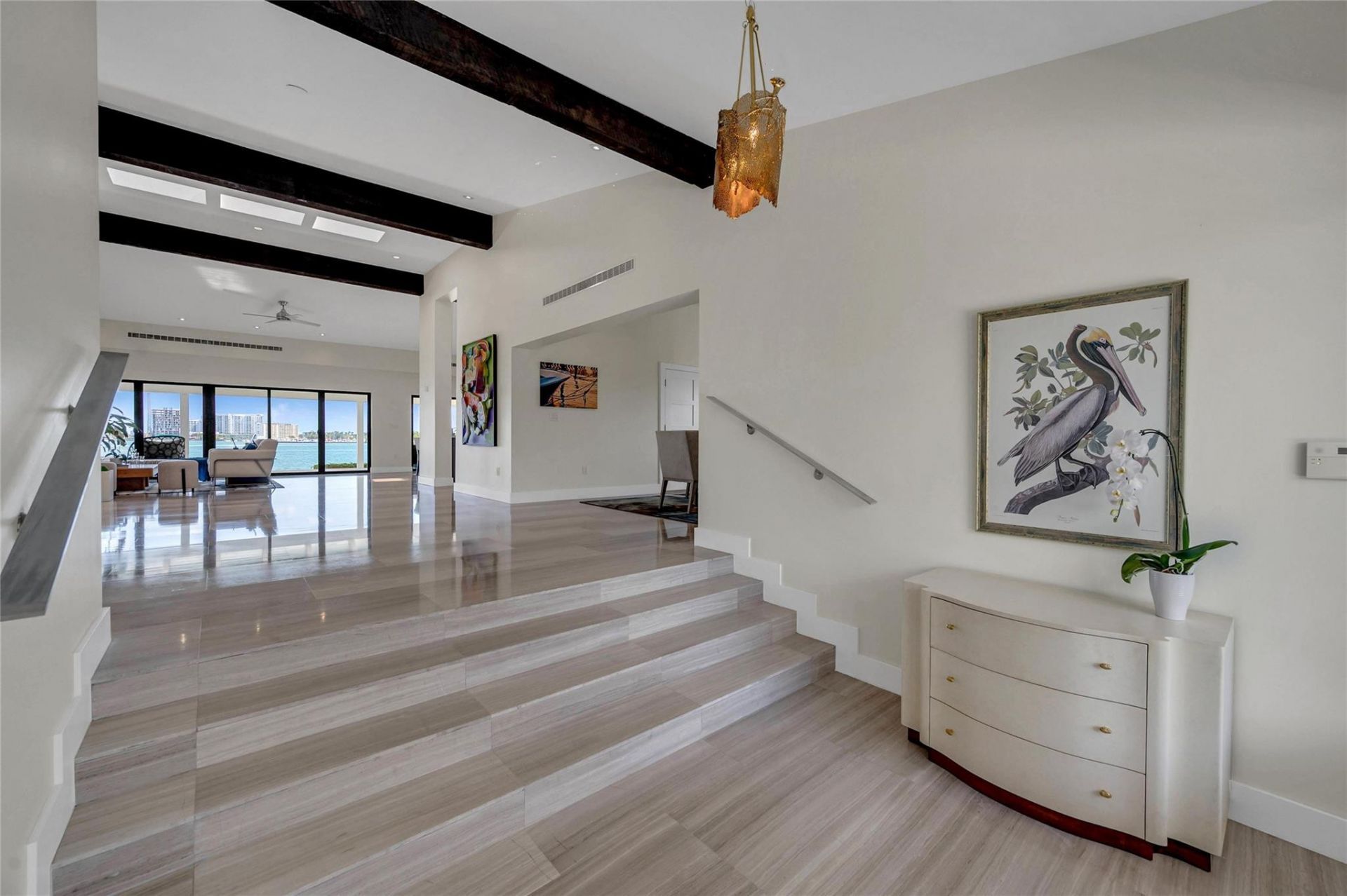 1290 NE 83rd Street, Miami, FL 33138 Photo