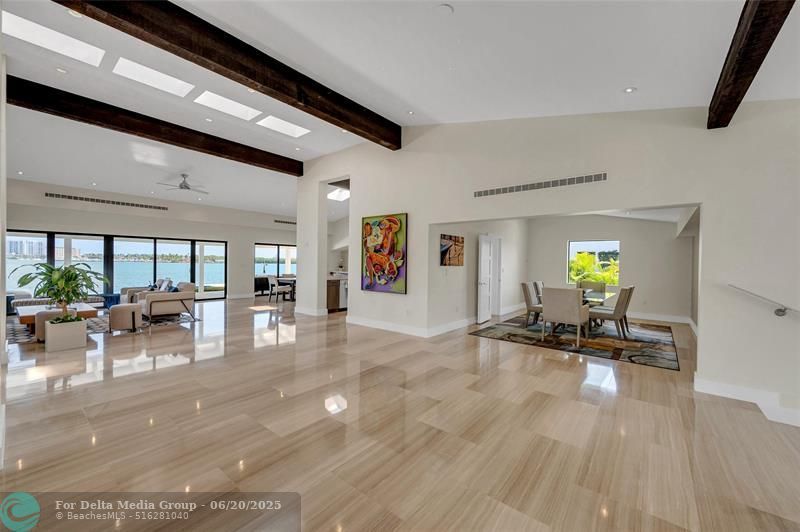 1290 NE 83rd St, Miami, FL 33138 Photo