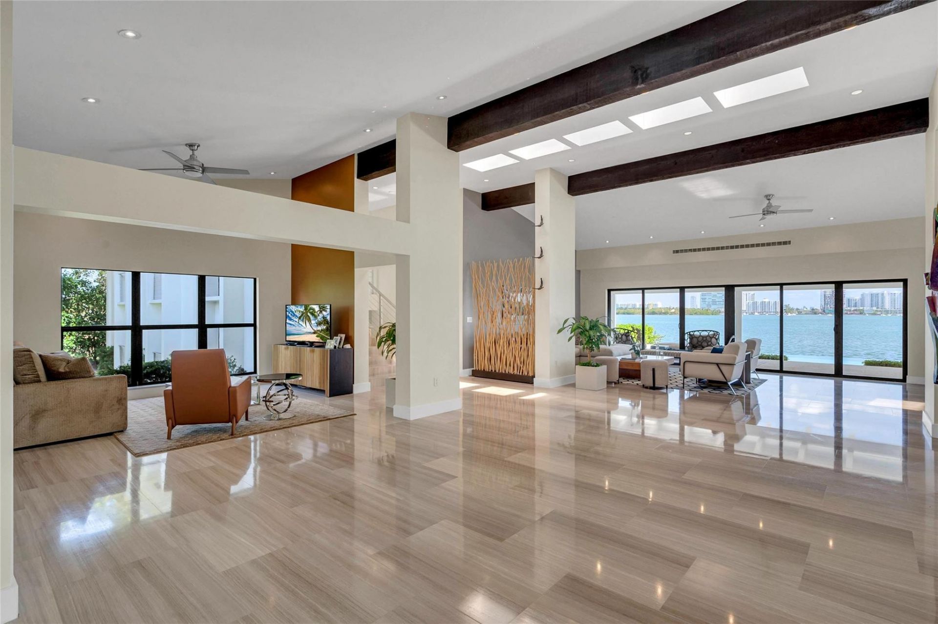 1290 NE 83rd Street, Miami, FL 33138 Photo