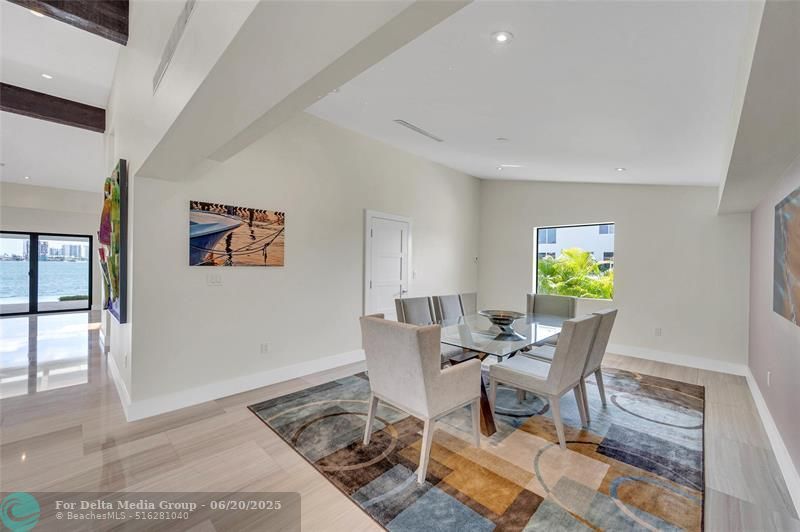 1290 NE 83rd St, Miami, FL 33138 Photo