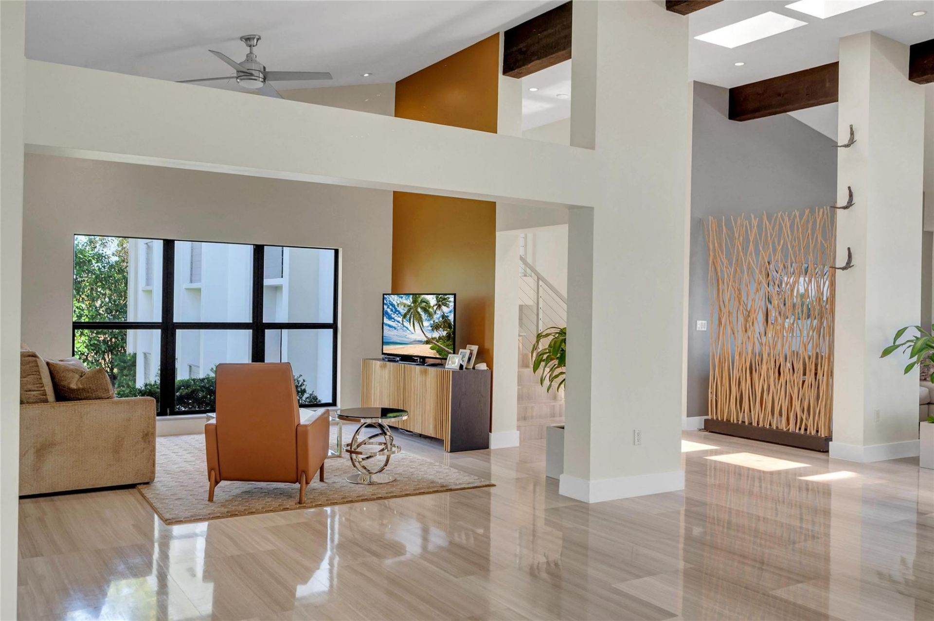 1290 NE 83rd Street, Miami, FL 33138 Photo