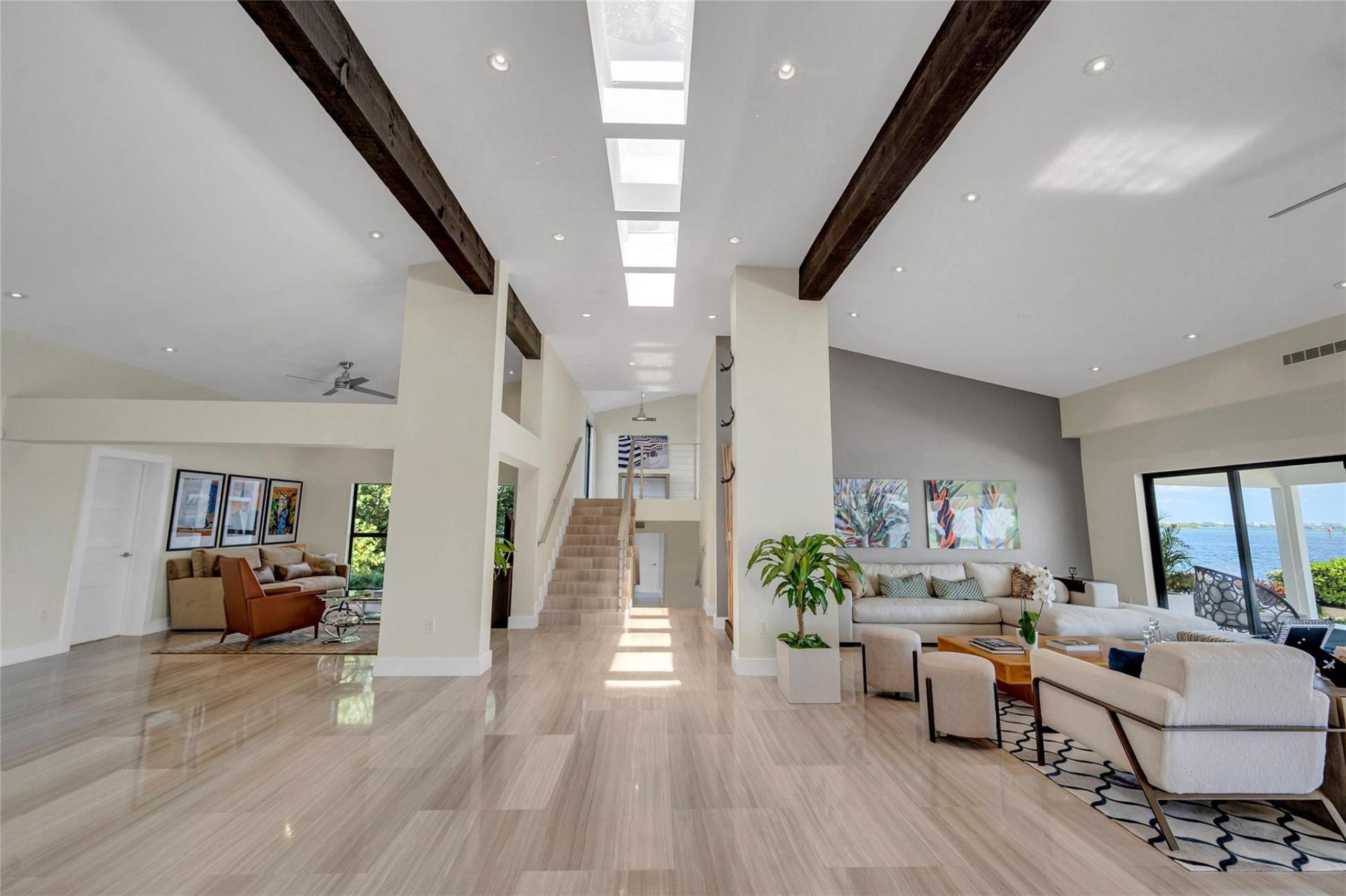 1290 NE 83rd Street, Miami, FL 33138 Photo