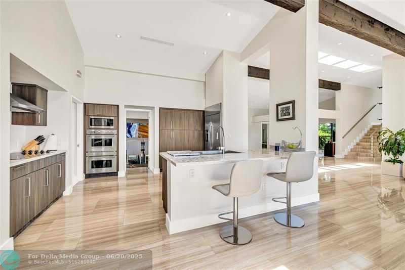 1290 NE 83rd St, Miami, FL 33138 Photo