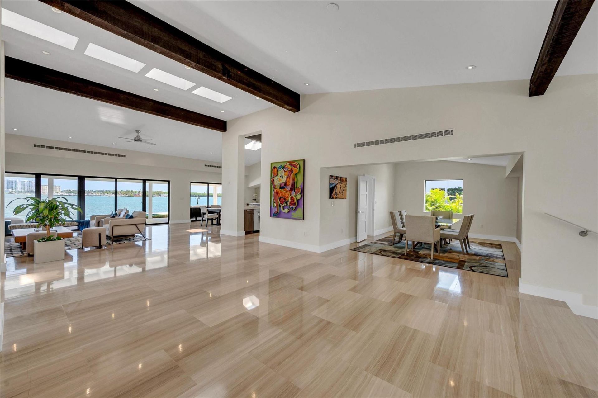 1290 NE 83rd Street, Miami, FL 33138 Photo