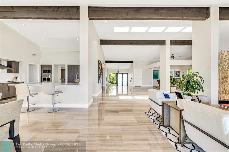 1290 NE 83rd St, Miami, FL 33138 Photo