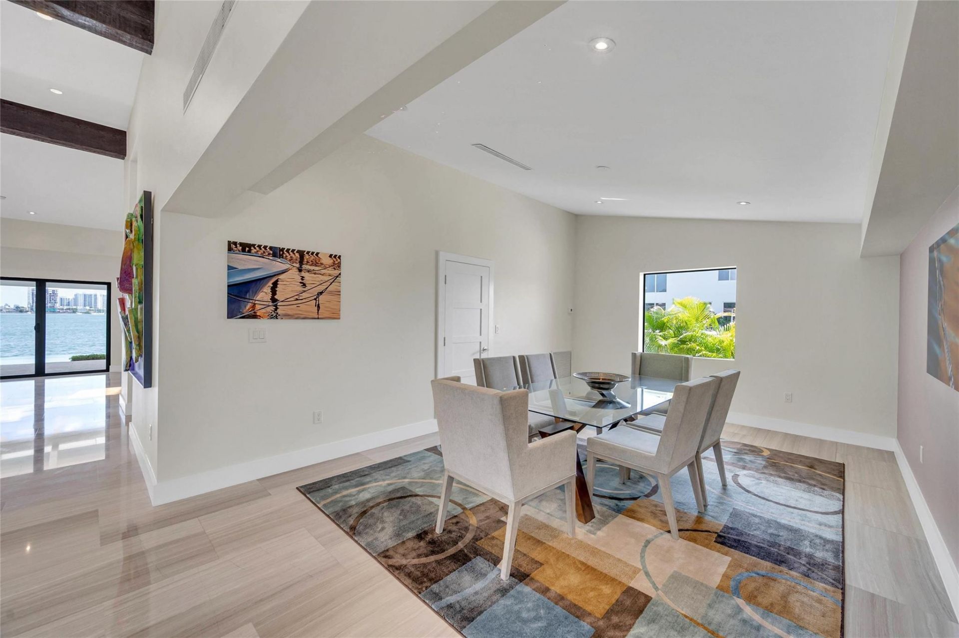 1290 NE 83rd Street, Miami, FL 33138 Photo