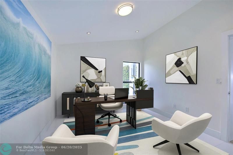 1290 NE 83rd St, Miami, FL 33138 Photo