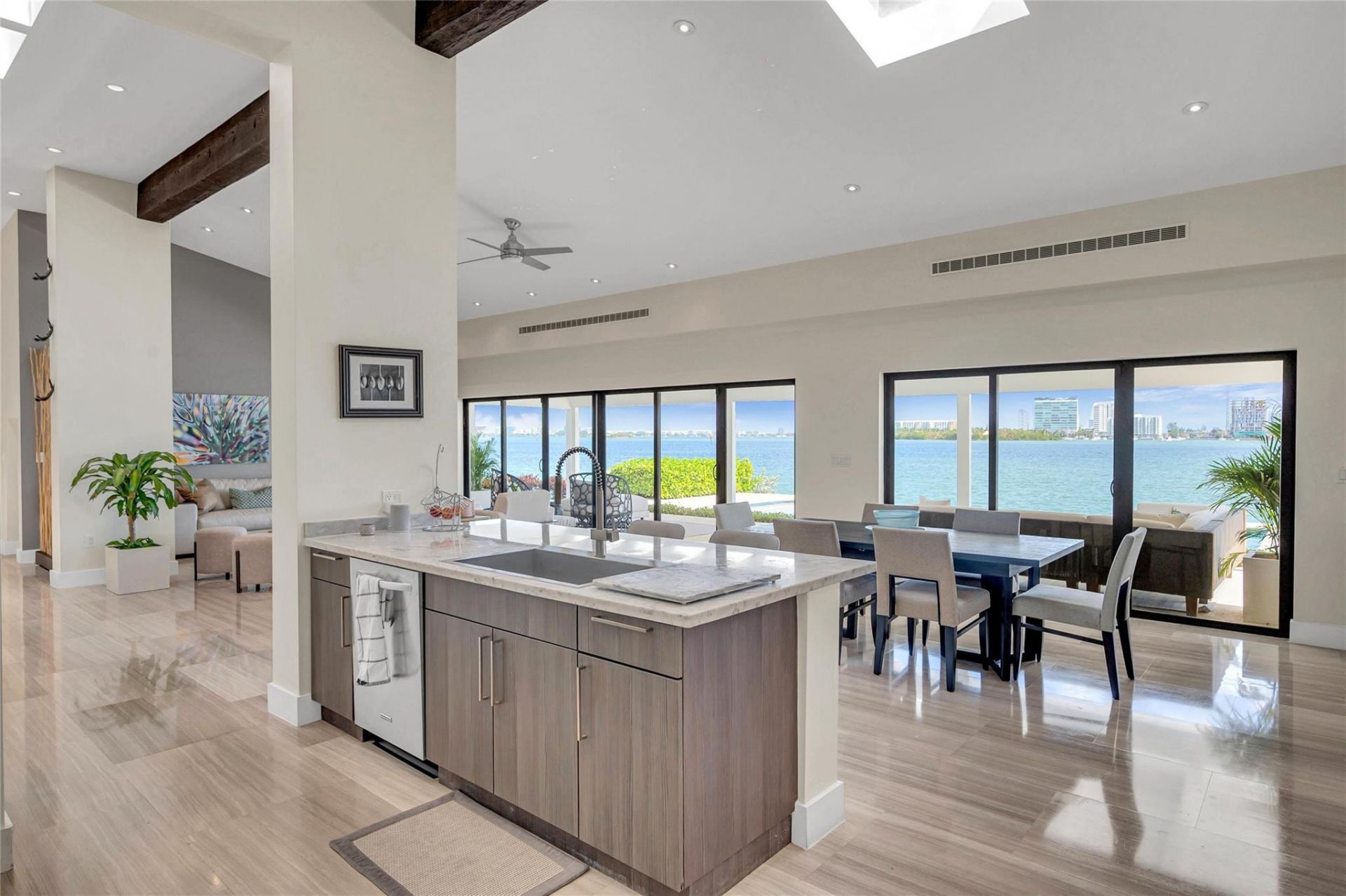 1290 NE 83rd Street, Miami, FL 33138 Photo