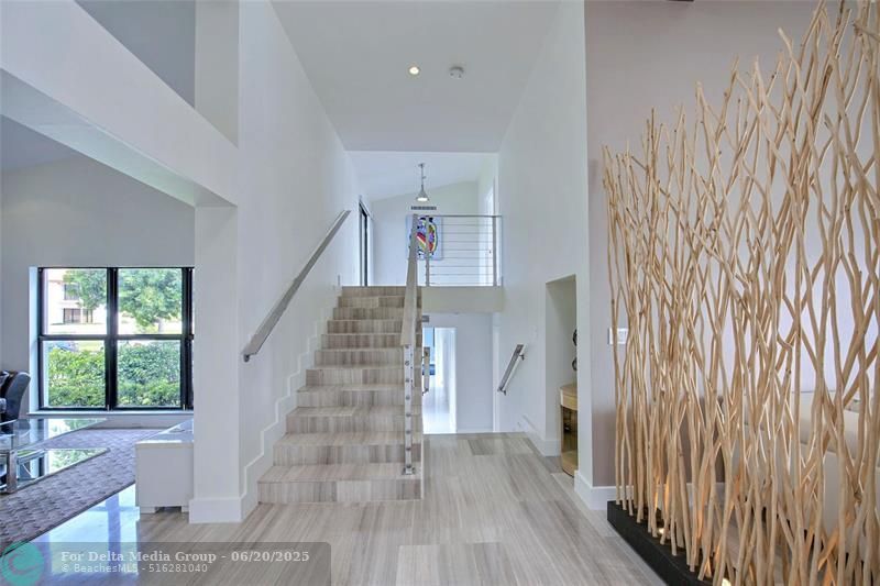 1290 NE 83rd St, Miami, FL 33138 Photo