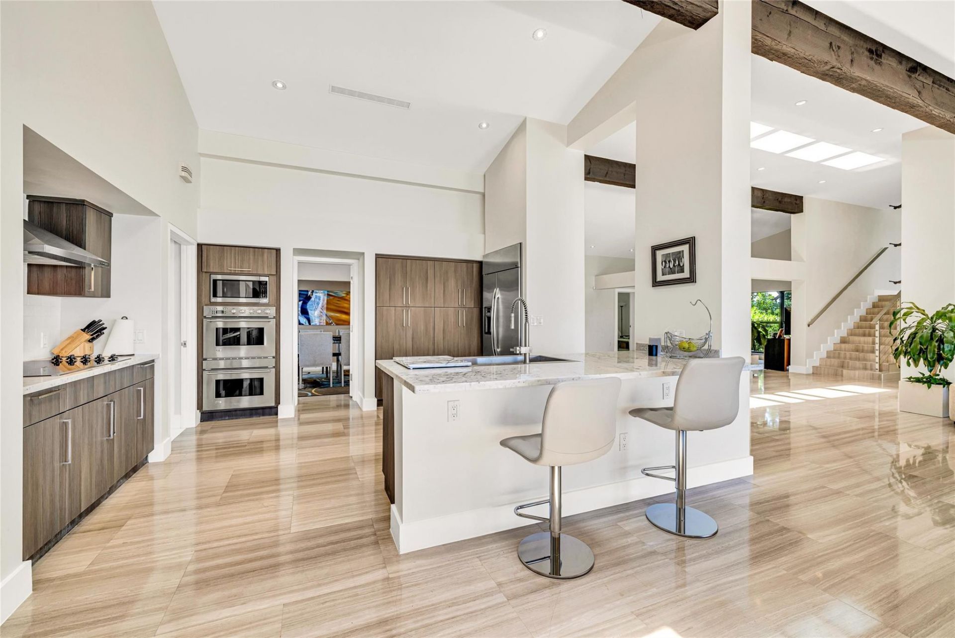 1290 NE 83rd Street, Miami, FL 33138 Photo