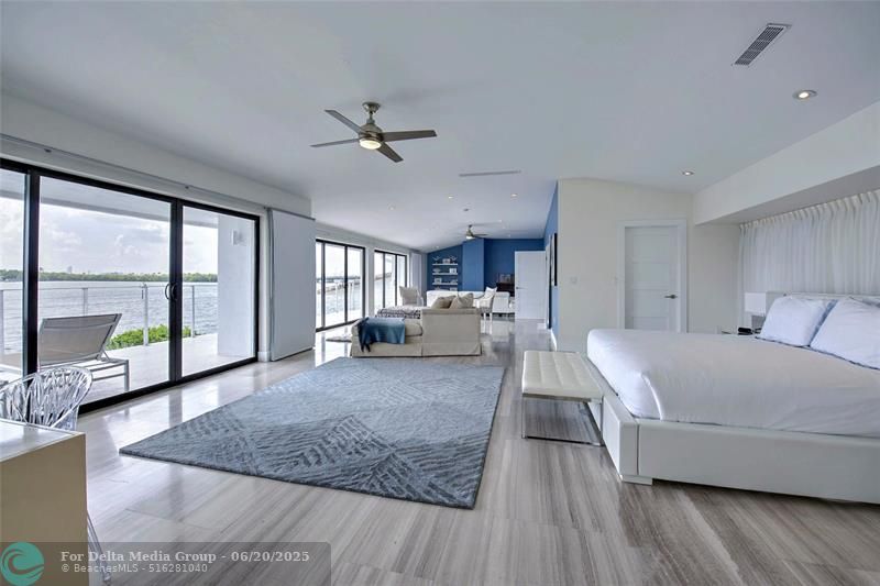 1290 NE 83rd St, Miami, FL 33138 Photo