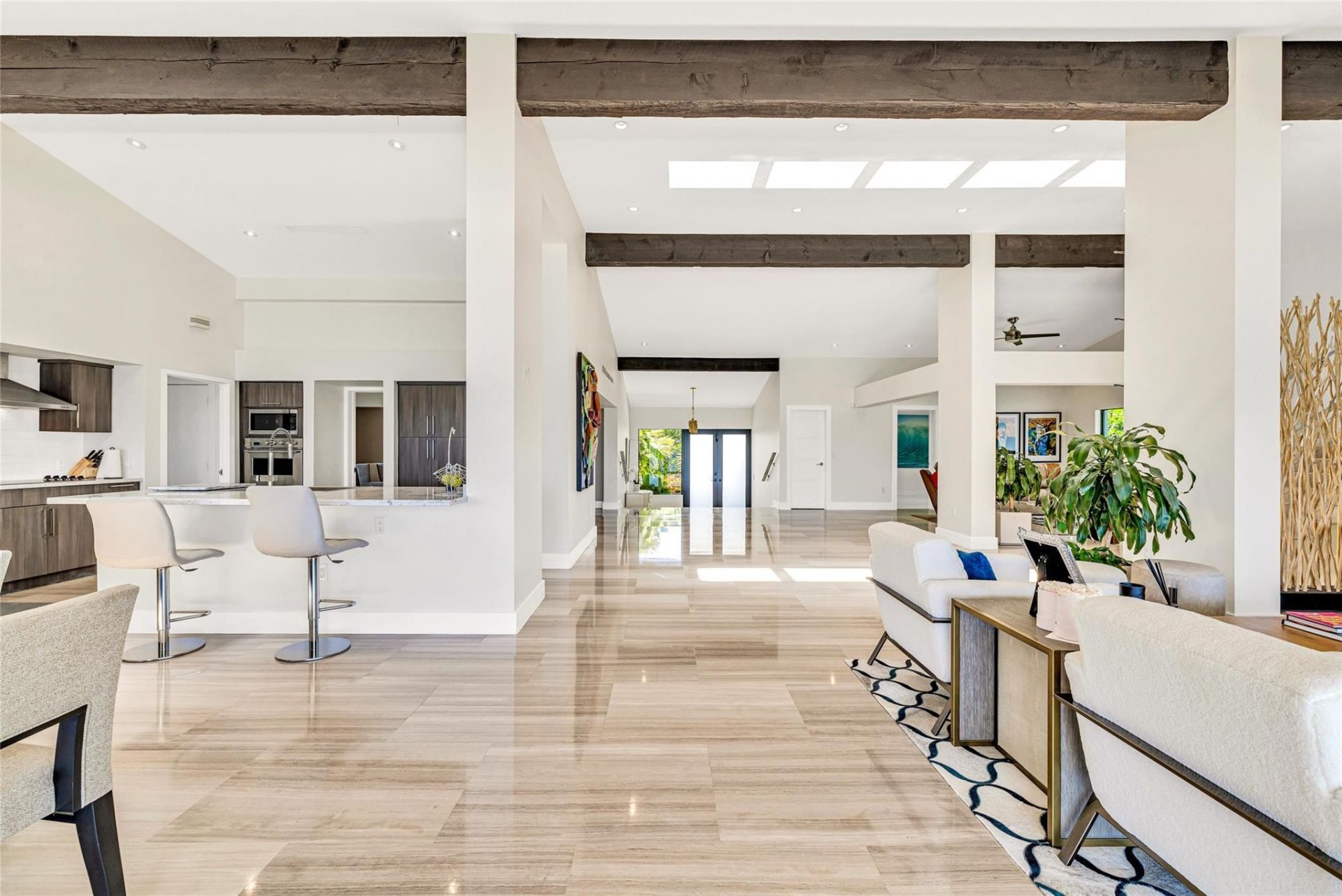 1290 NE 83rd Street, Miami, FL 33138 Photo