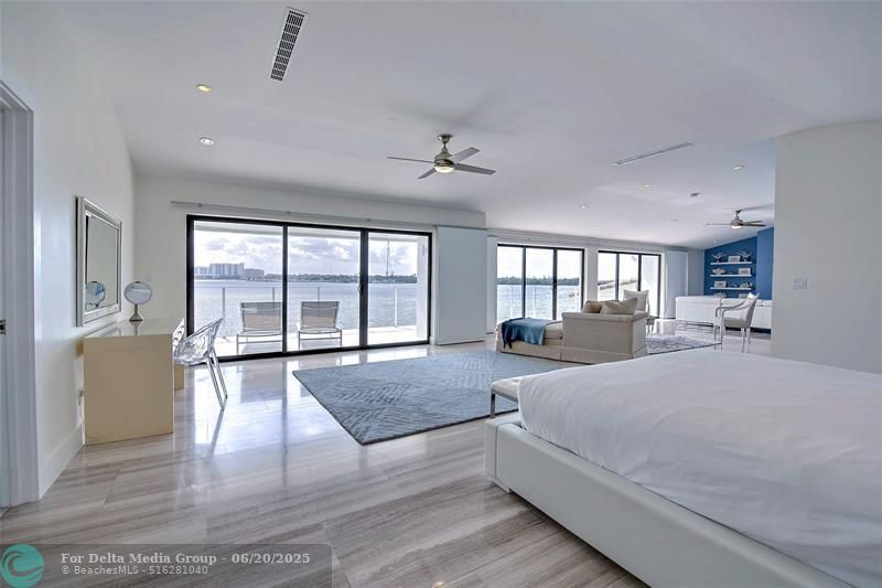 1290 NE 83rd St, Miami, FL 33138 Photo