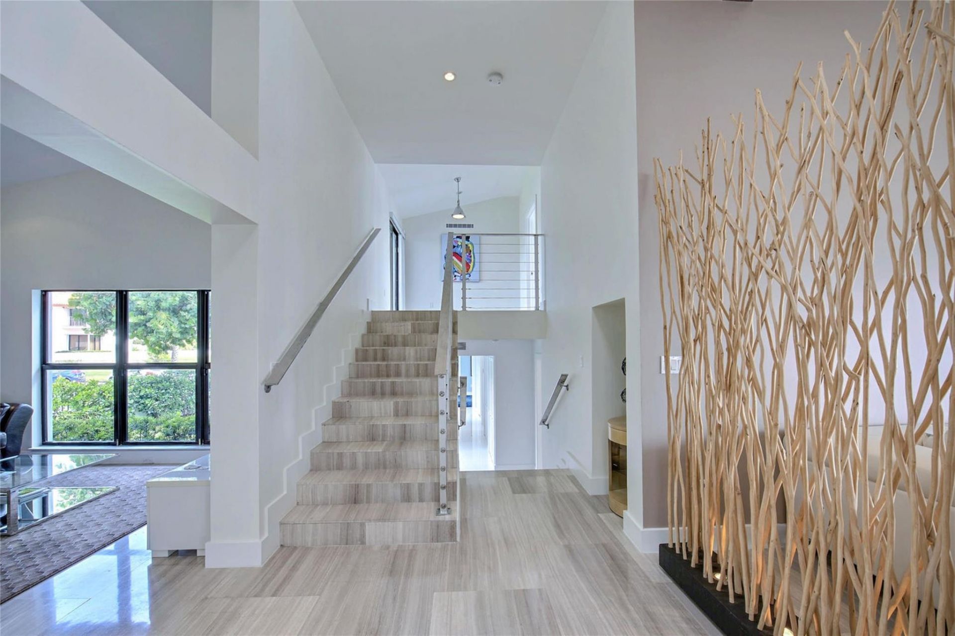 1290 NE 83rd Street, Miami, FL 33138 Photo