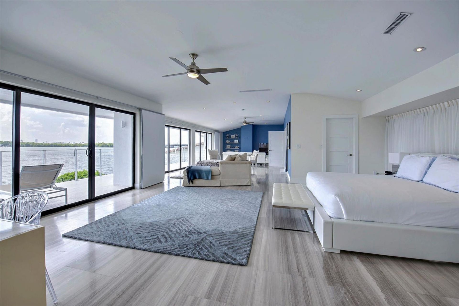 1290 NE 83rd Street, Miami, FL 33138 Photo