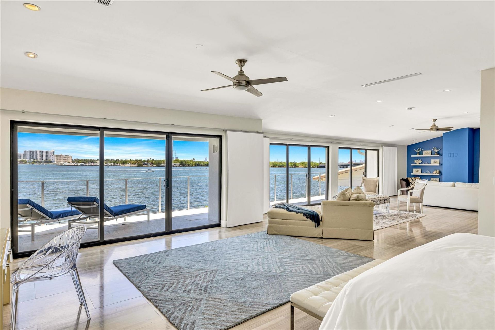 1290 NE 83rd Street, Miami, FL 33138 Photo