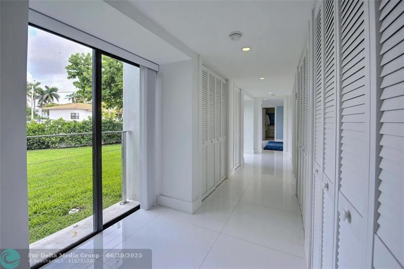 1290 NE 83rd St, Miami, FL 33138 Photo