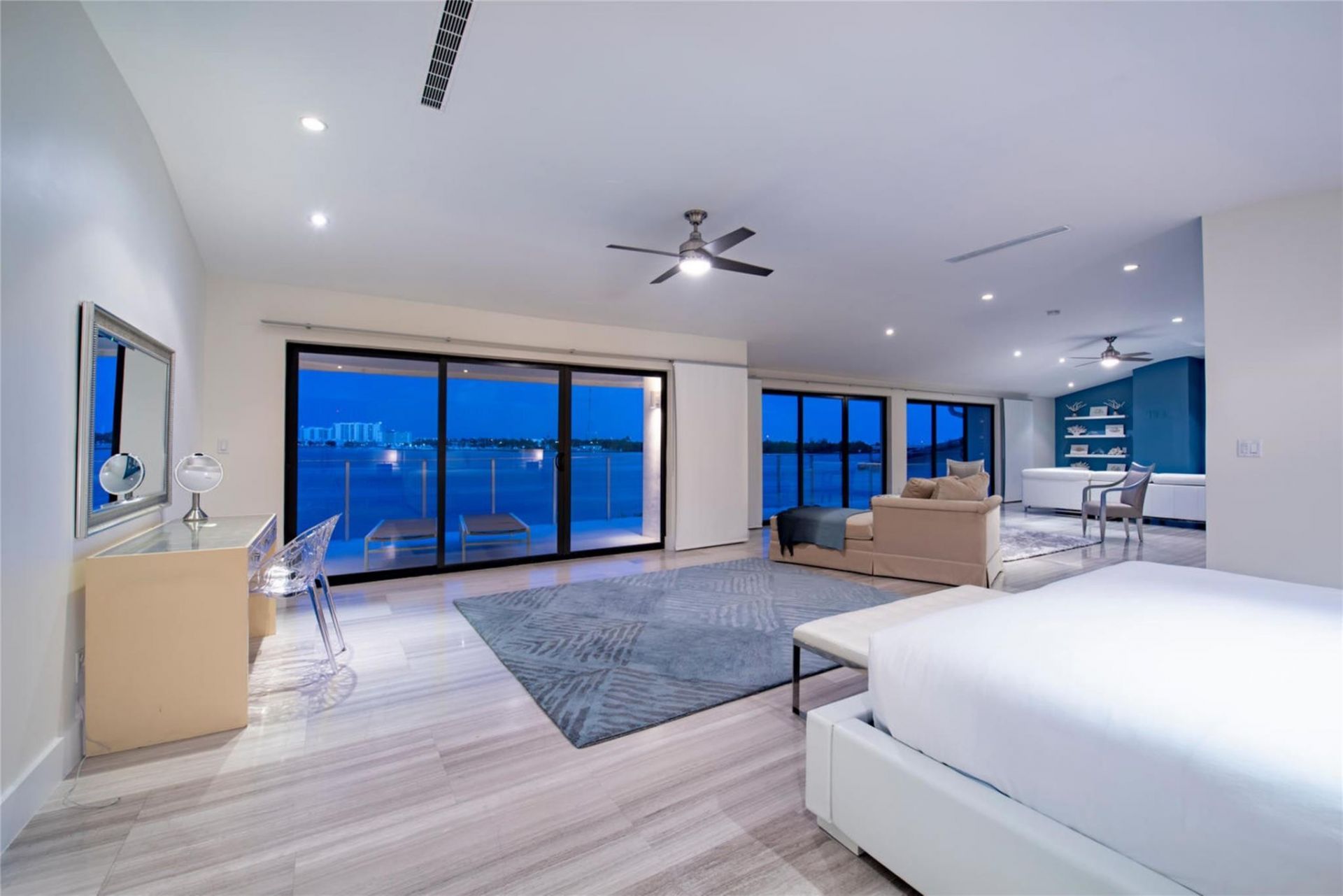 1290 NE 83rd Street, Miami, FL 33138 Photo