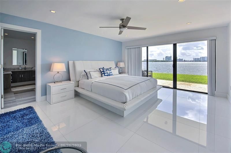 1290 NE 83rd St, Miami, FL 33138 Photo