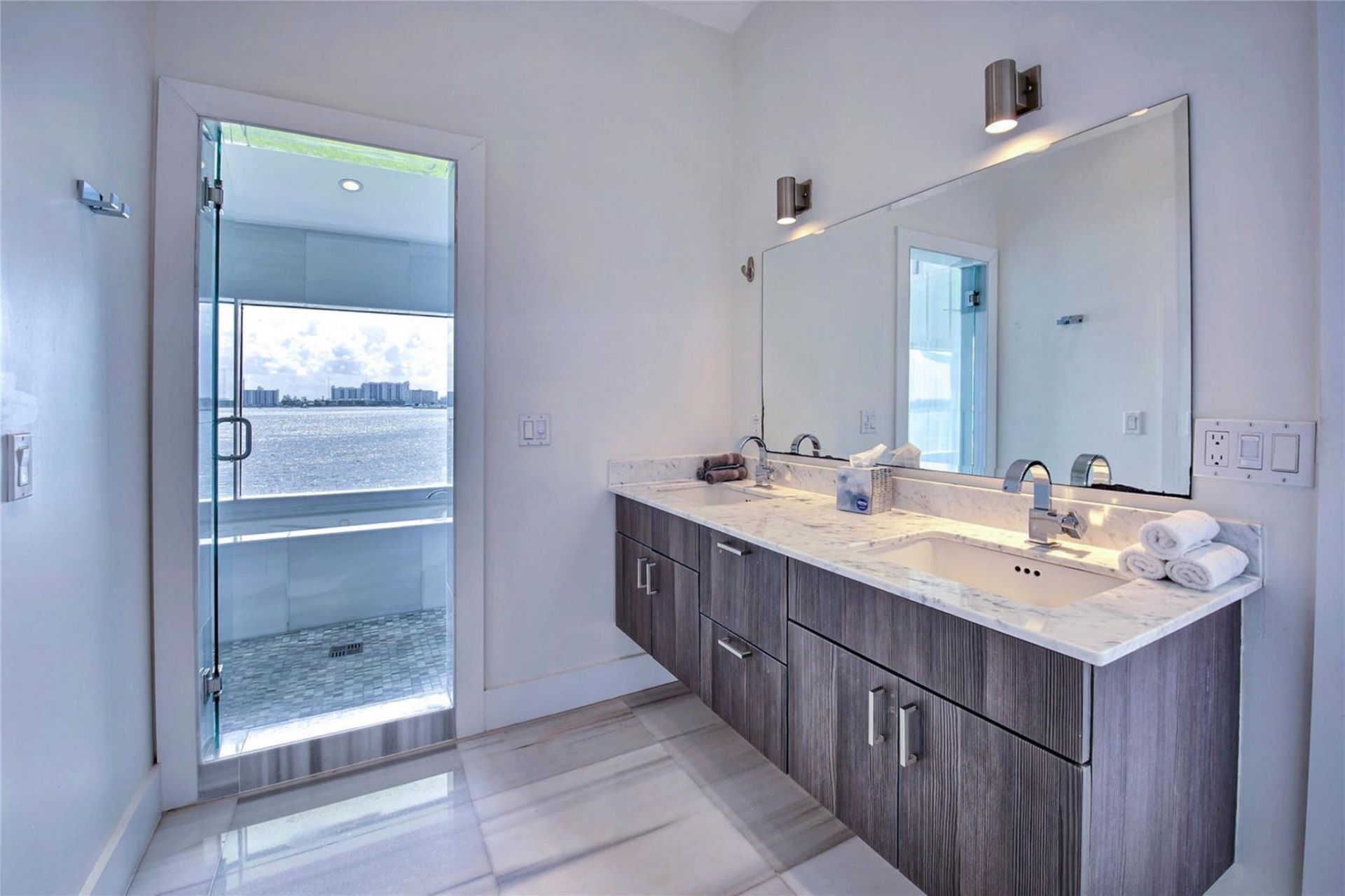 1290 NE 83rd Street, Miami, FL 33138 Photo