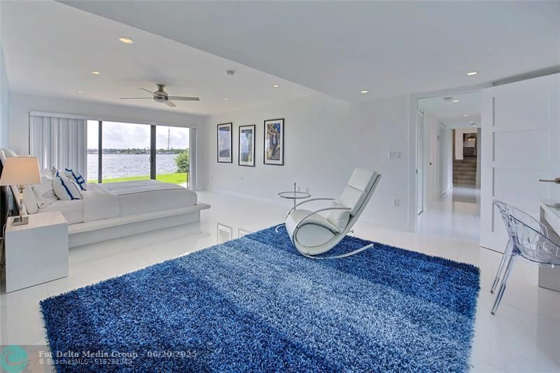 1290 NE 83rd St, Miami, FL 33138 Photo