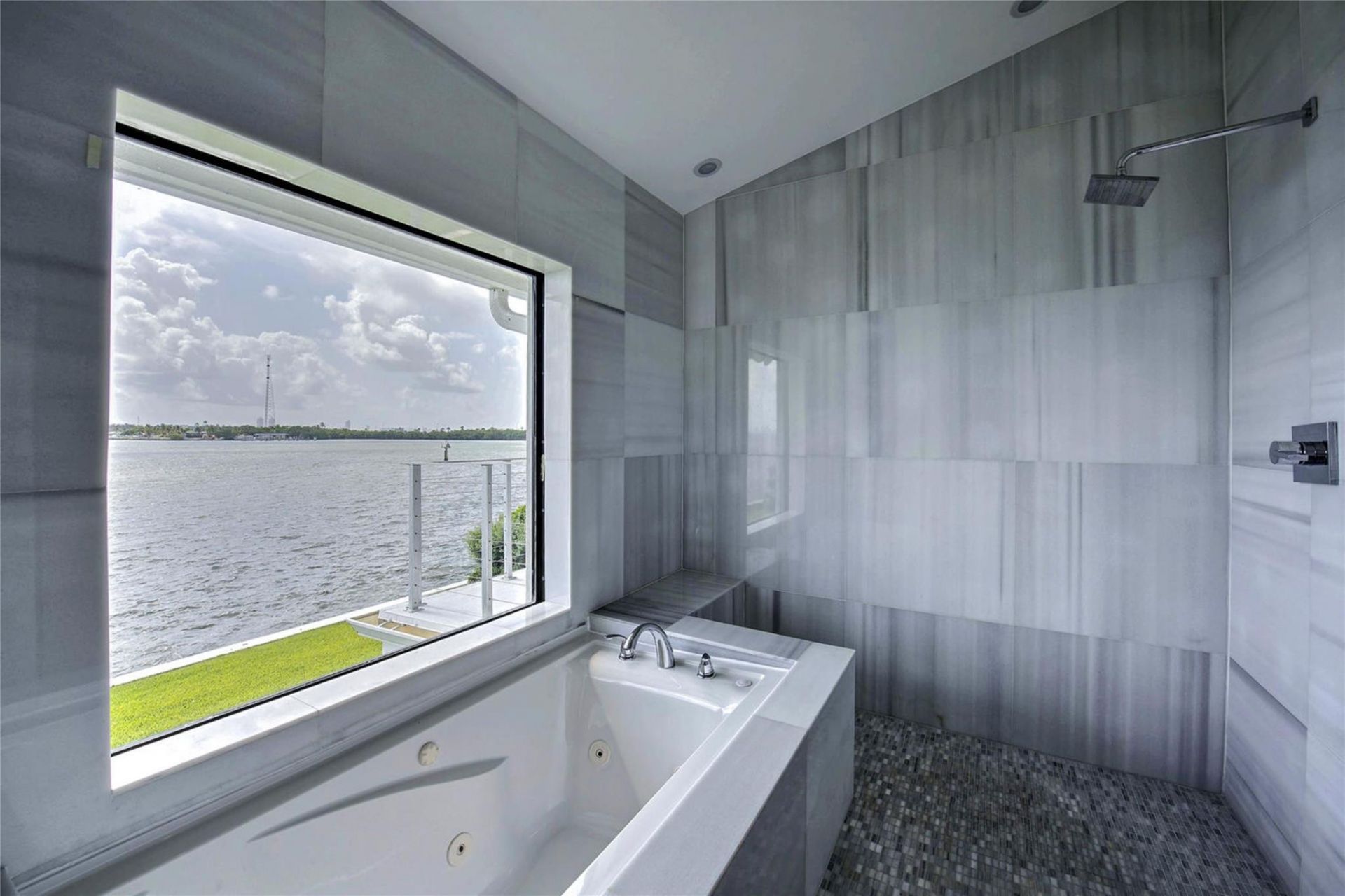 1290 NE 83rd Street, Miami, FL 33138 Photo