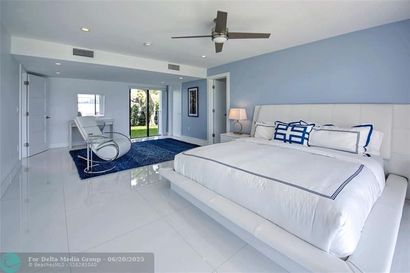 1290 NE 83rd St, Miami, FL 33138 Photo