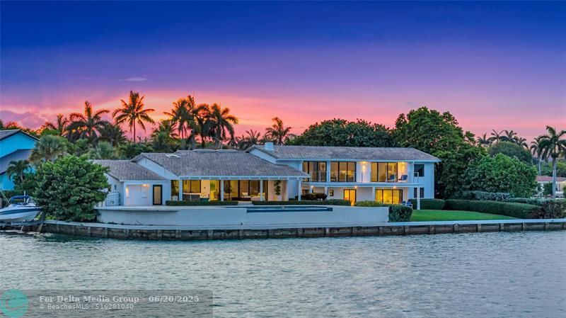 1290 NE 83rd St, Miami, FL 33138 Photo