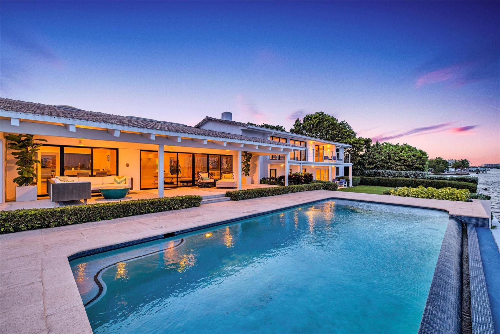 1290 NE 83rd Street, Miami, FL 33138 Photo