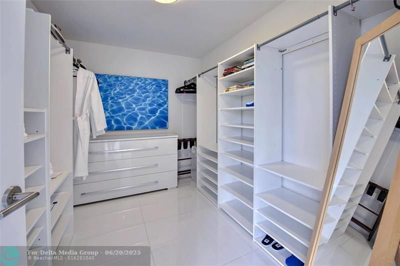 1290 NE 83rd St, Miami, FL 33138 Photo