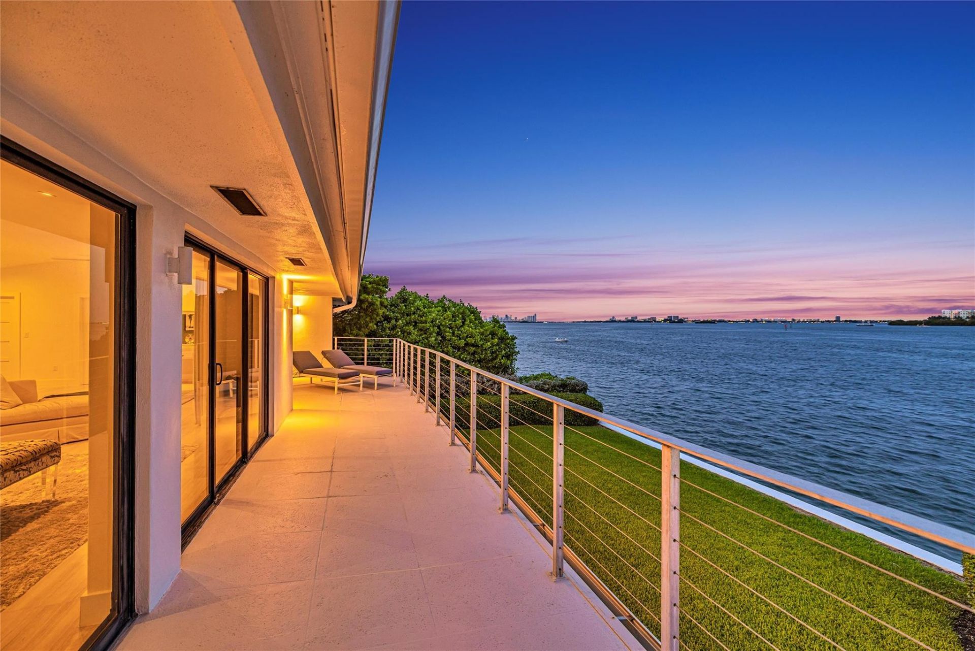 1290 NE 83rd Street, Miami, FL 33138 Photo