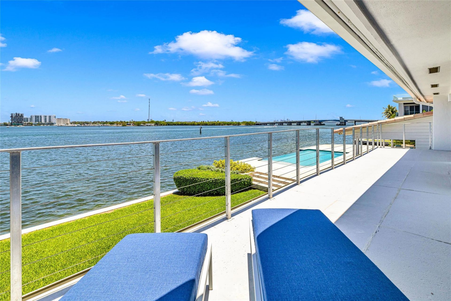 1290 NE 83rd Street, Miami, FL 33138 Photo