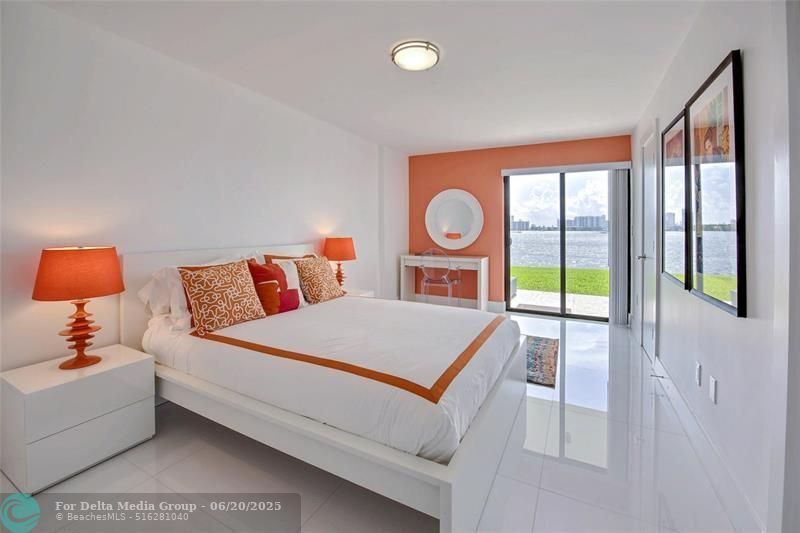 1290 NE 83rd St, Miami, FL 33138 Photo