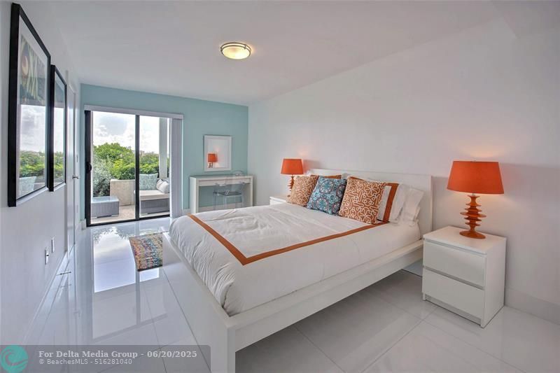 1290 NE 83rd St, Miami, FL 33138 Photo