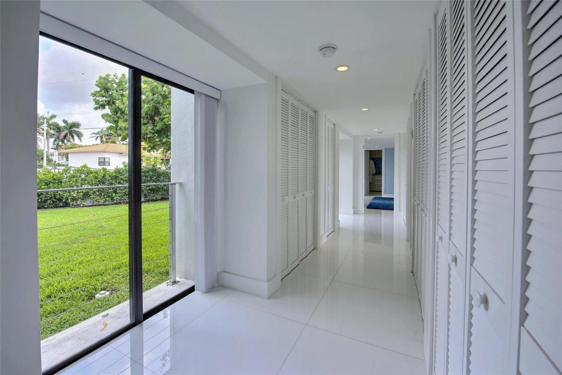 1290 NE 83rd Street, Miami, FL 33138 Photo