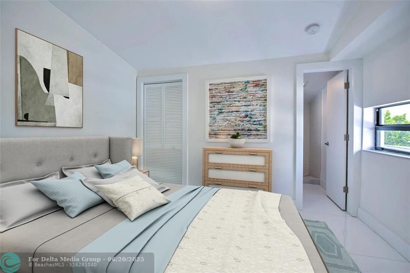 1290 NE 83rd St, Miami, FL 33138 Photo