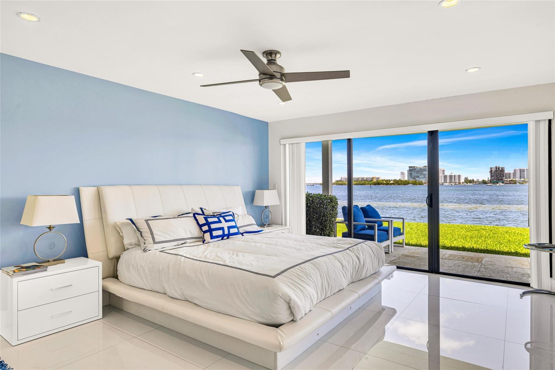 1290 NE 83rd Street, Miami, FL 33138 Photo