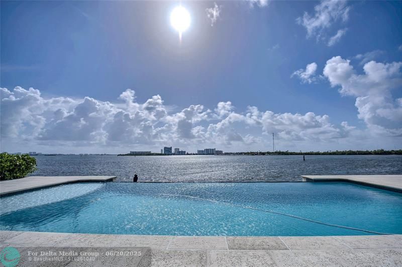 1290 NE 83rd St, Miami, FL 33138 Photo