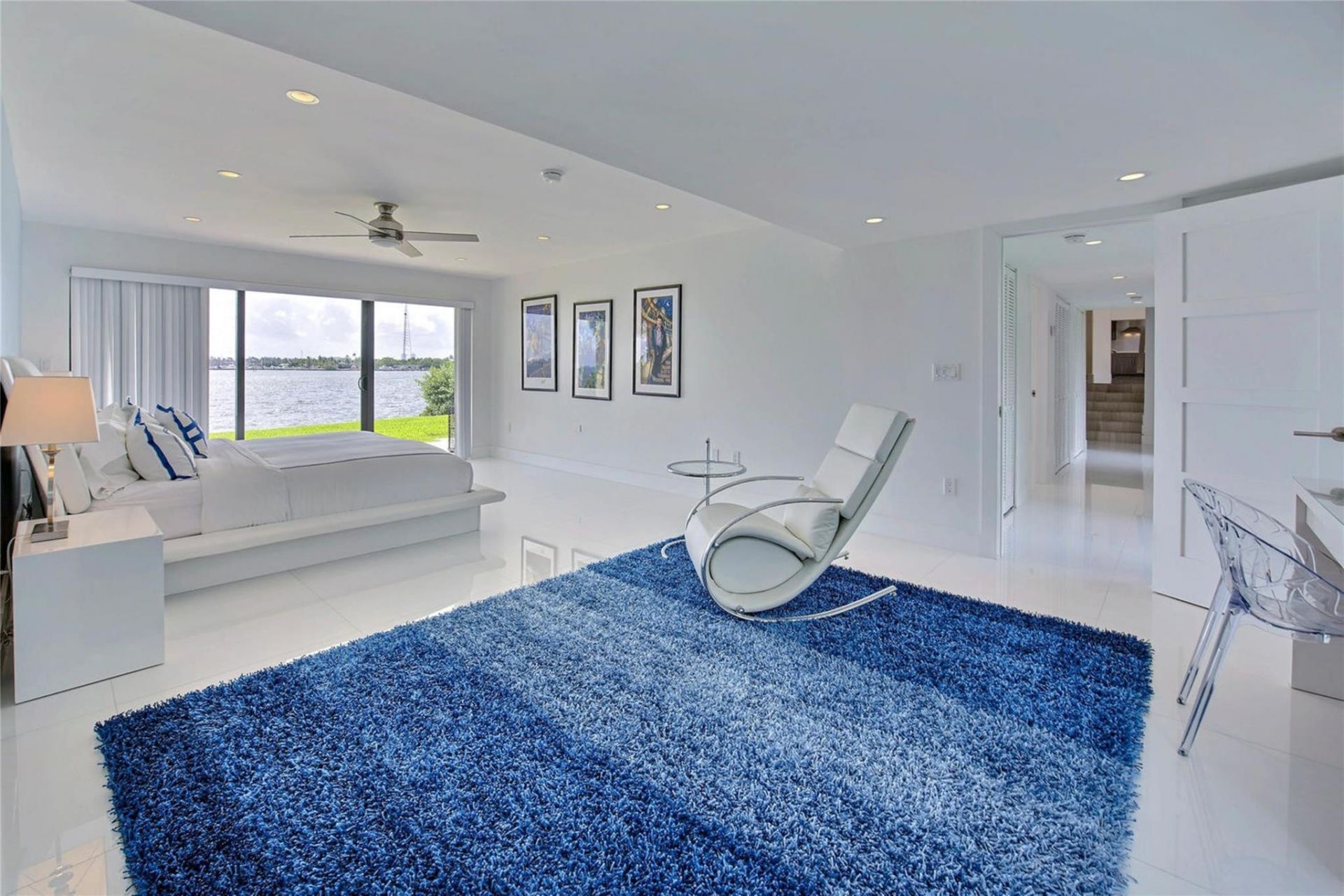 1290 NE 83rd Street, Miami, FL 33138 Photo