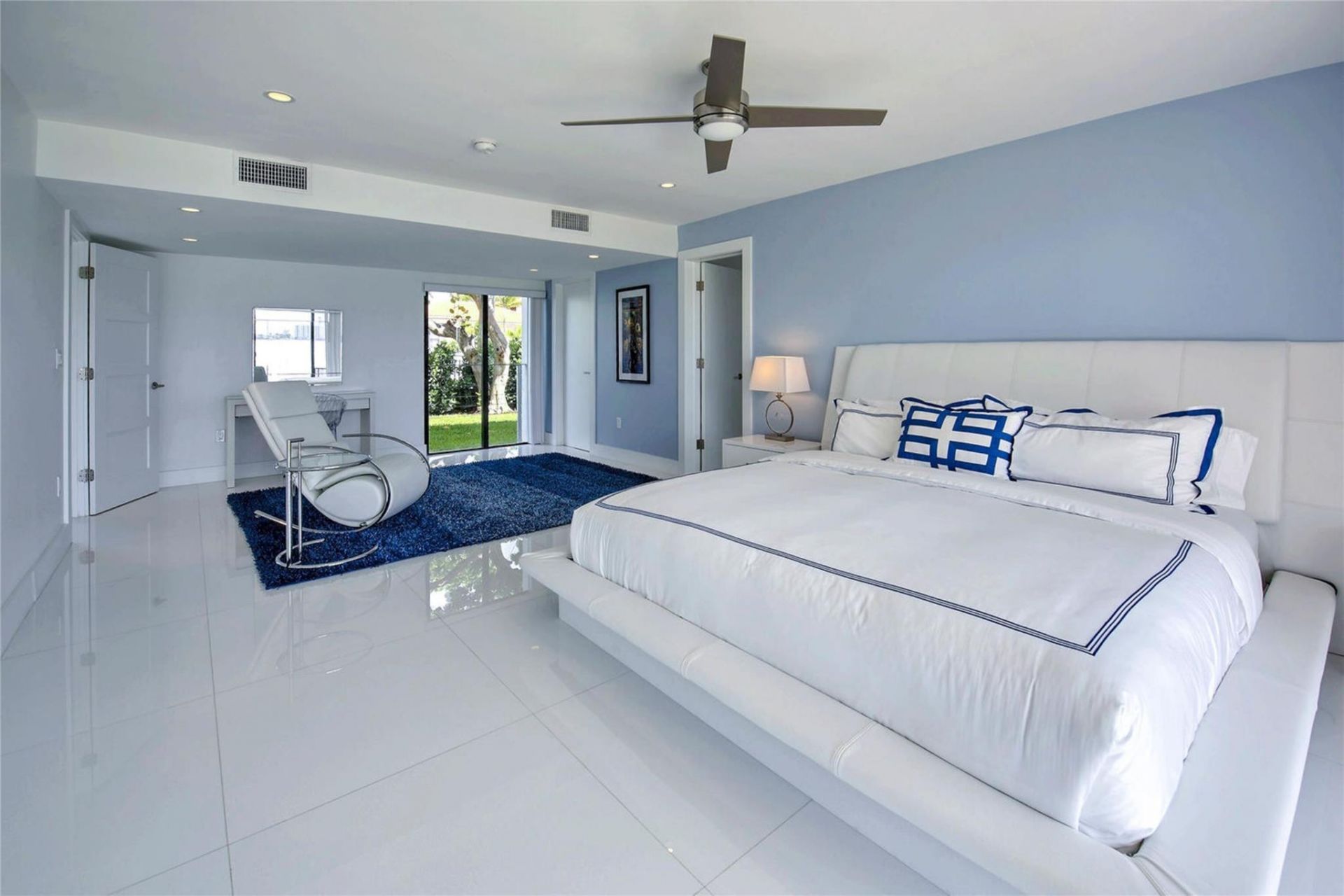 1290 NE 83rd Street, Miami, FL 33138 Photo