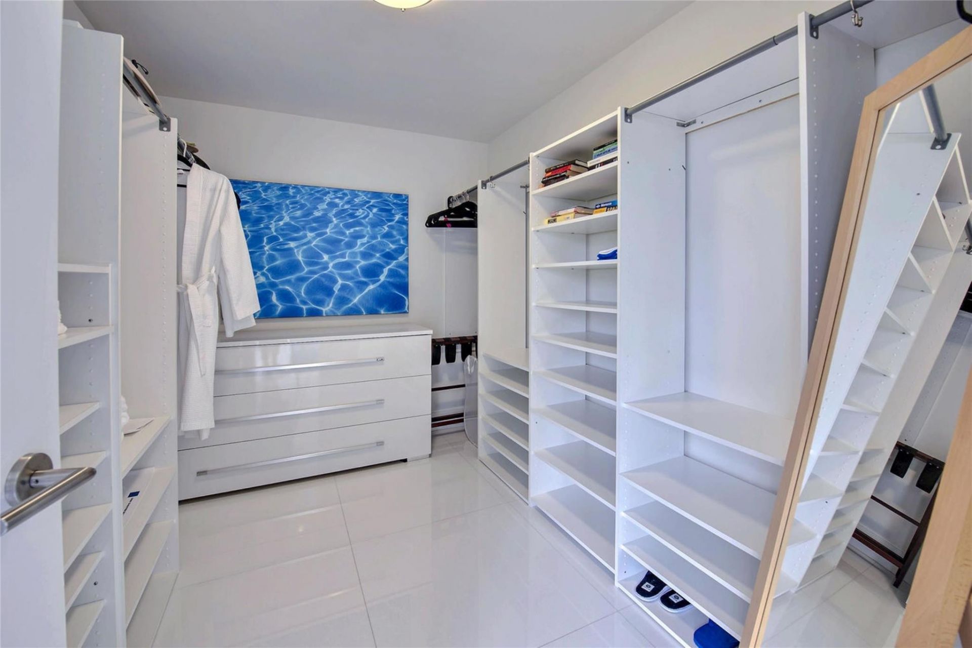 1290 NE 83rd Street, Miami, FL 33138 Photo