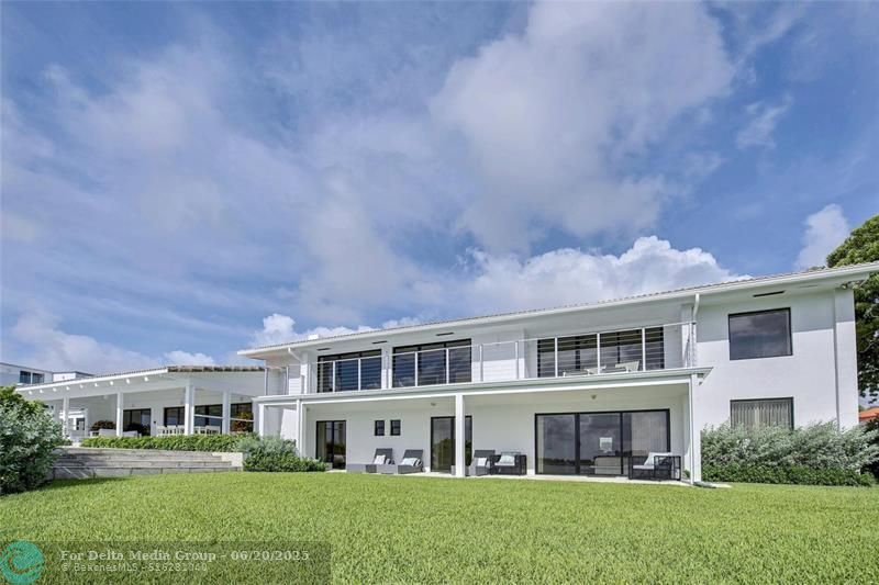 1290 NE 83rd St, Miami, FL 33138 Photo