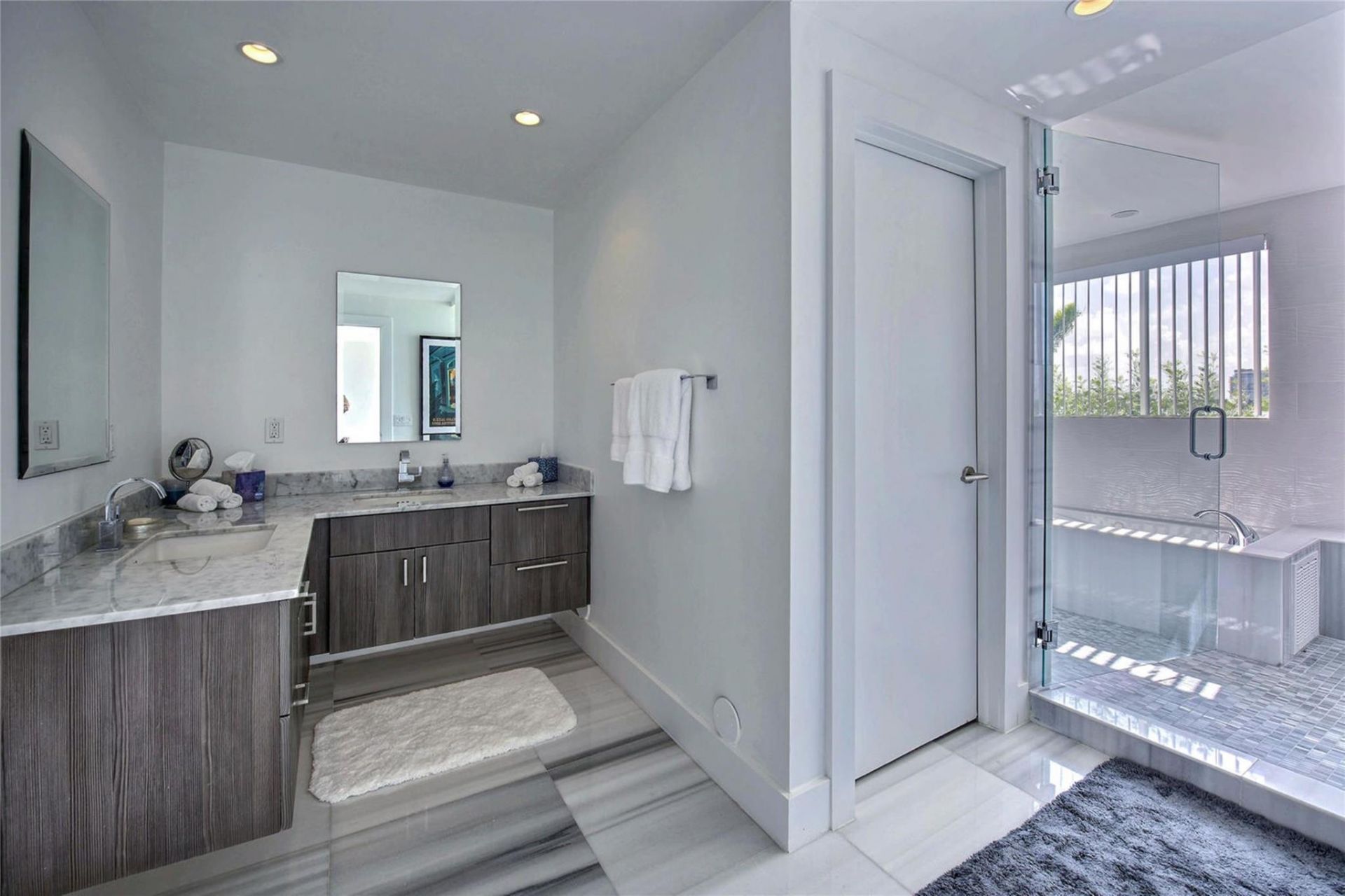 1290 NE 83rd Street, Miami, FL 33138 Photo