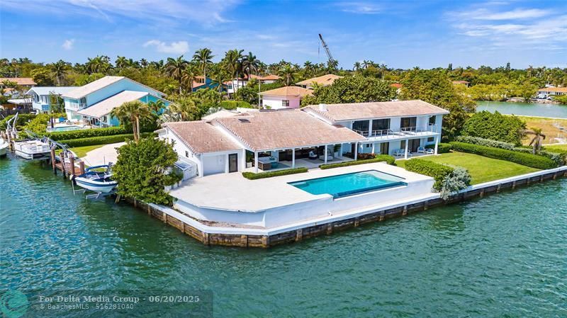 1290 NE 83rd St, Miami, FL 33138 Photo