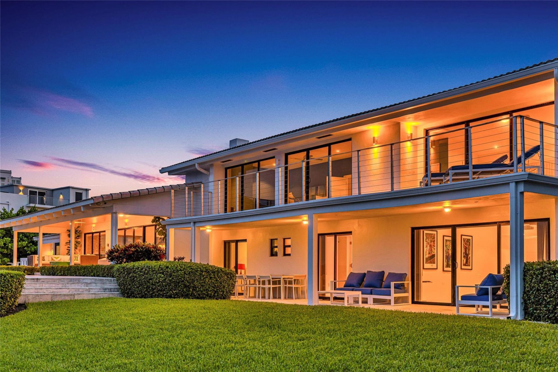 1290 NE 83rd Street, Miami, FL 33138 Photo