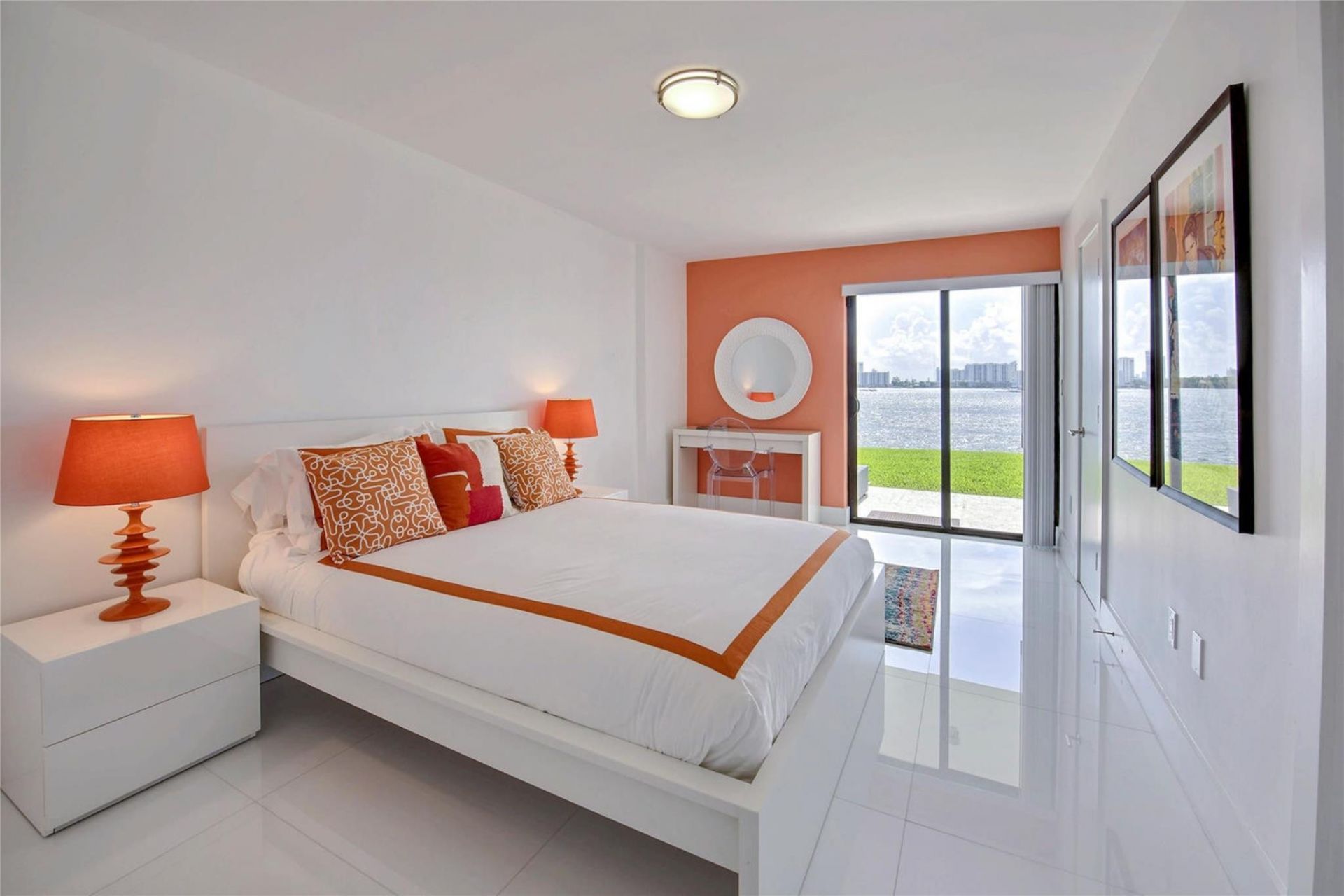 1290 NE 83rd Street, Miami, FL 33138 Photo