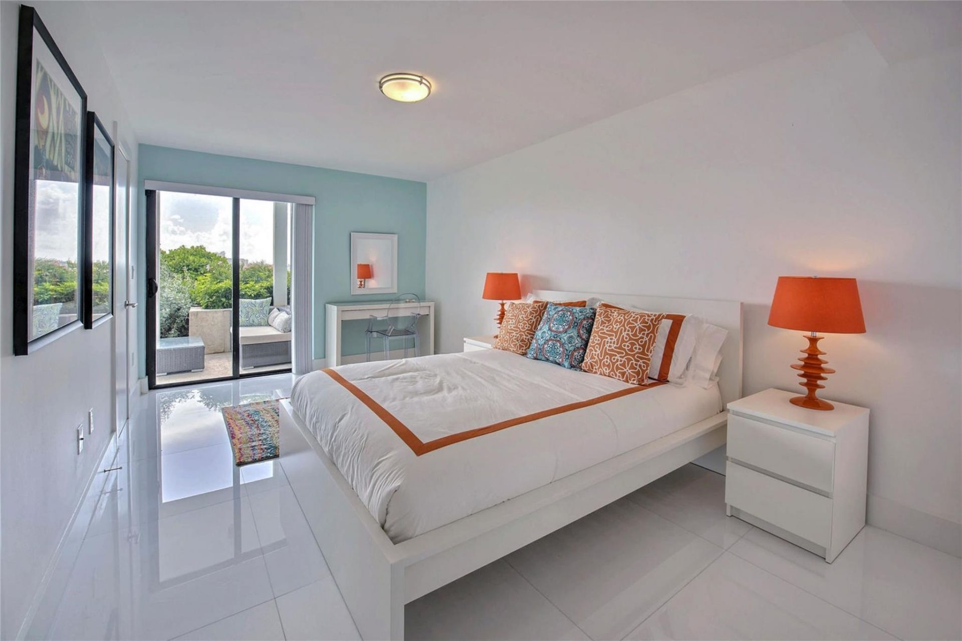 1290 NE 83rd Street, Miami, FL 33138 Photo