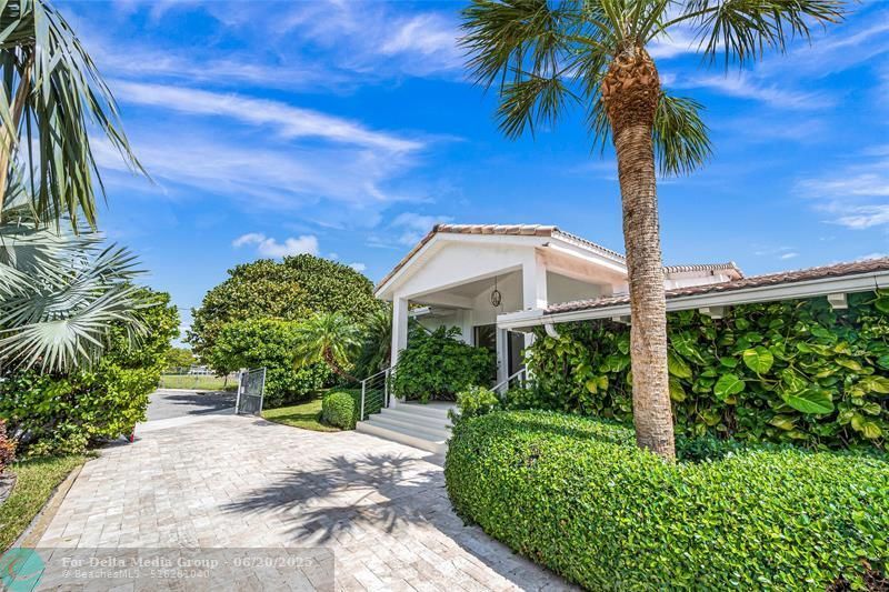 1290 NE 83rd St, Miami, FL 33138 Photo