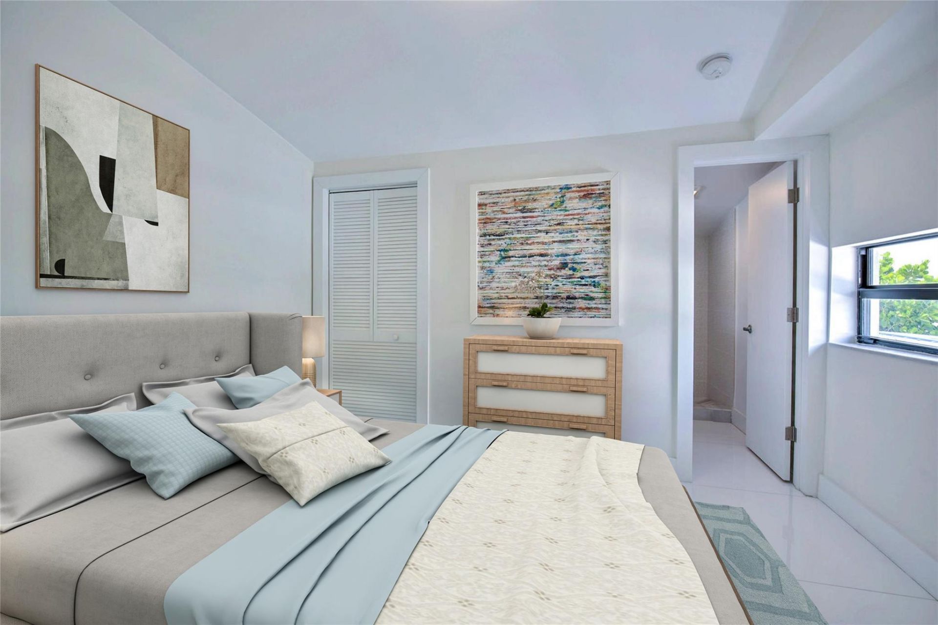 1290 NE 83rd Street, Miami, FL 33138 Photo